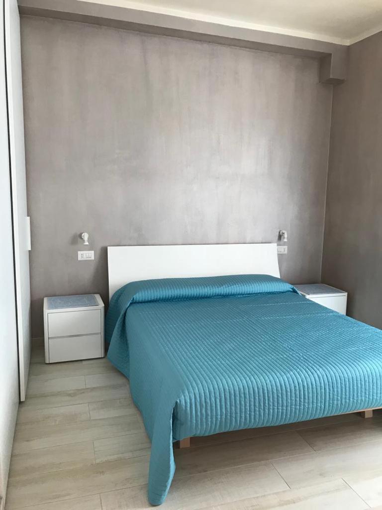 Dreaming Alghero Ngoại thất bức ảnh