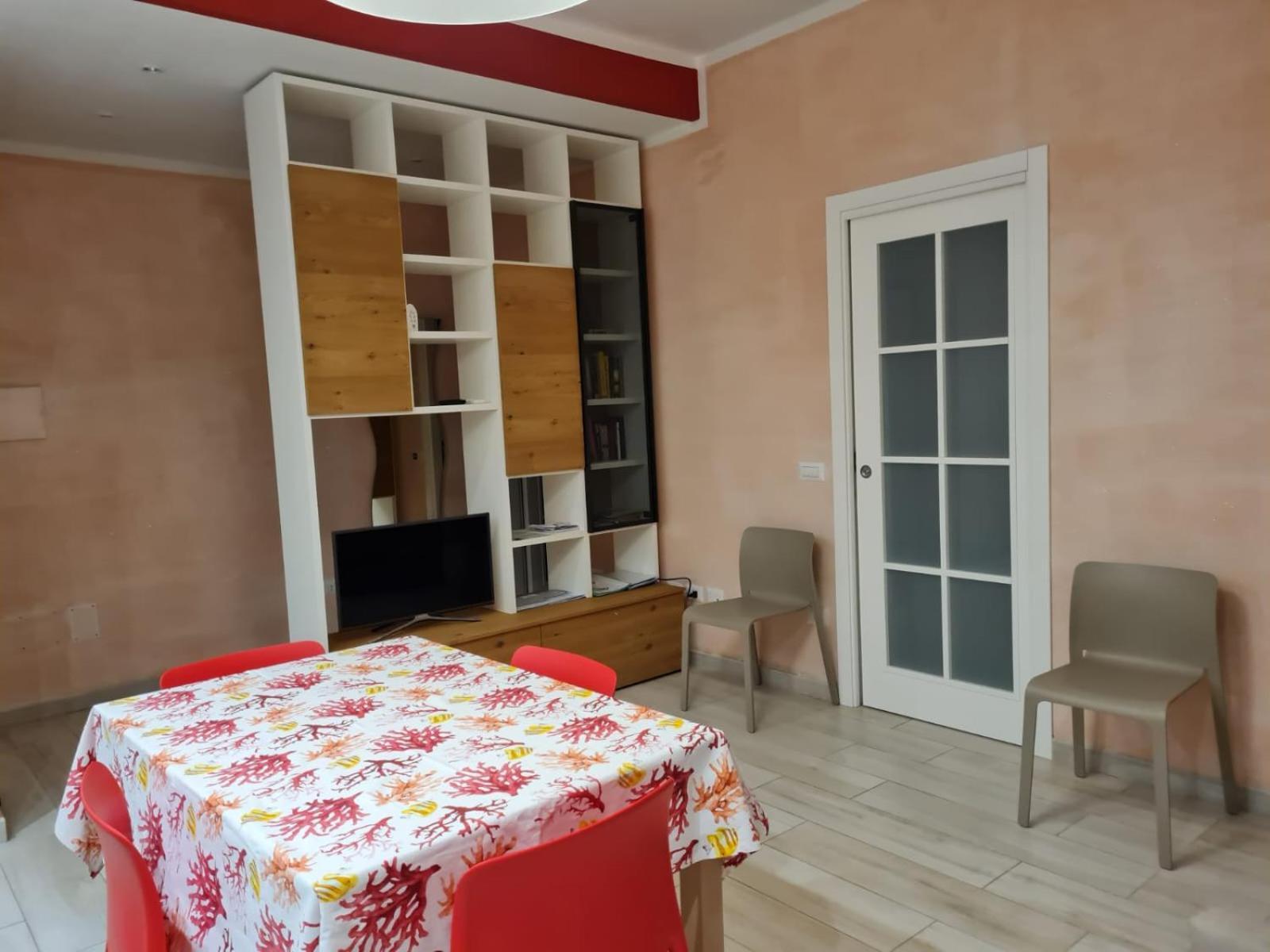 Dreaming Alghero Ngoại thất bức ảnh